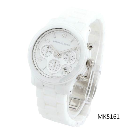 MICHAEL KORS Watch 14